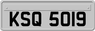 KSQ5019