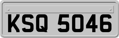 KSQ5046