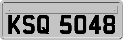 KSQ5048