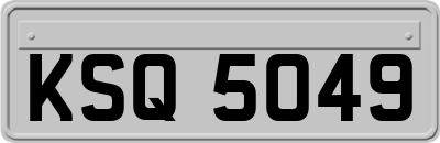 KSQ5049