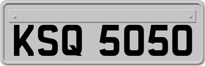 KSQ5050