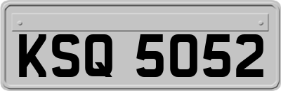 KSQ5052