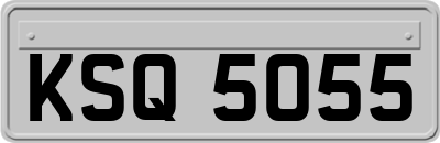 KSQ5055