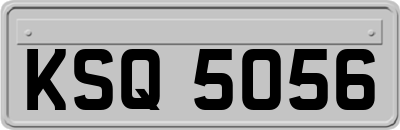 KSQ5056