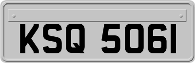 KSQ5061