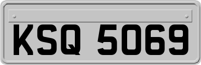 KSQ5069