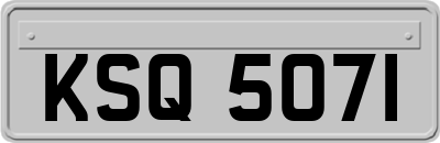KSQ5071