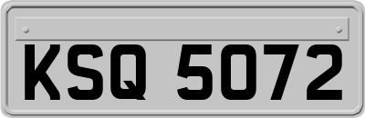 KSQ5072