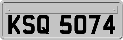 KSQ5074