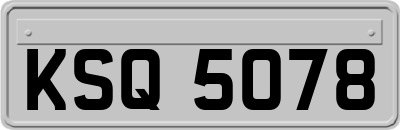 KSQ5078