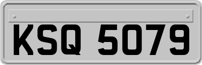 KSQ5079