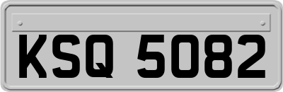 KSQ5082