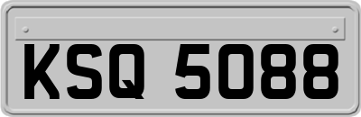 KSQ5088
