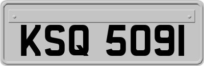 KSQ5091