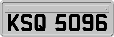 KSQ5096