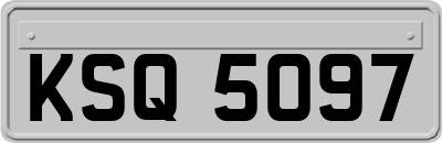 KSQ5097