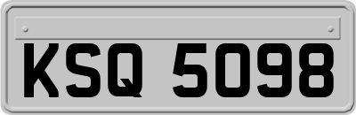 KSQ5098
