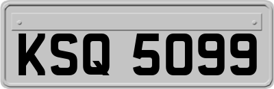 KSQ5099