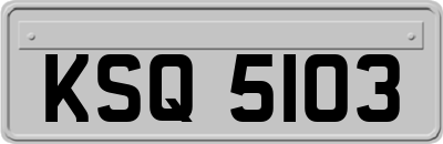 KSQ5103