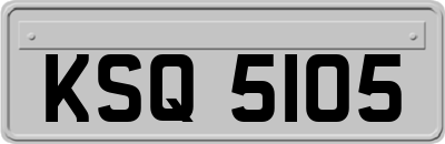 KSQ5105