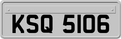 KSQ5106