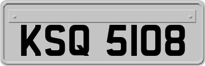 KSQ5108