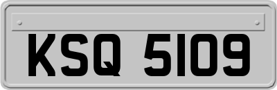 KSQ5109