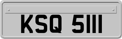 KSQ5111