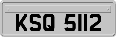 KSQ5112