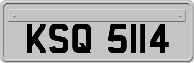 KSQ5114