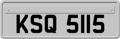 KSQ5115