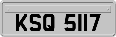 KSQ5117
