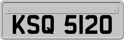 KSQ5120