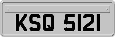 KSQ5121