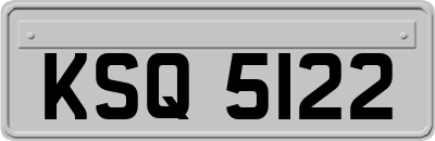 KSQ5122