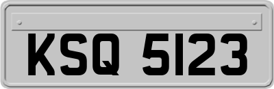 KSQ5123
