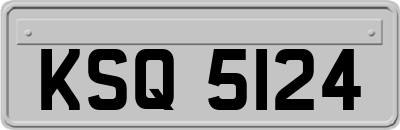 KSQ5124