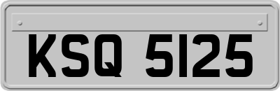 KSQ5125