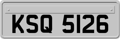 KSQ5126