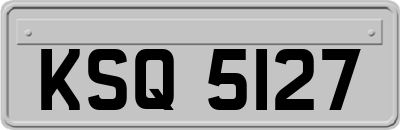 KSQ5127