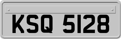KSQ5128
