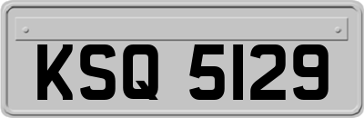 KSQ5129
