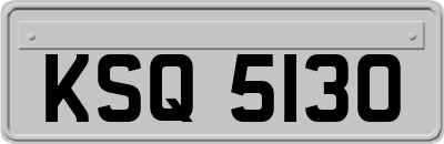KSQ5130