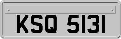 KSQ5131
