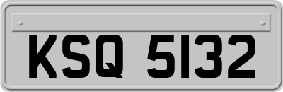 KSQ5132
