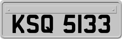 KSQ5133