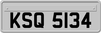 KSQ5134