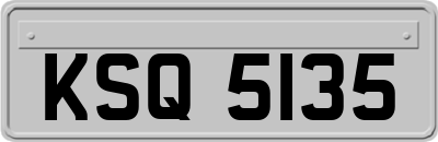 KSQ5135