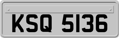 KSQ5136