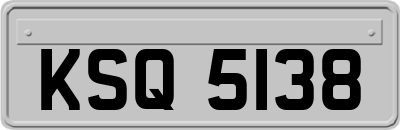 KSQ5138